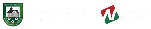 Gemeinde Neukirchen/Erzgeb.